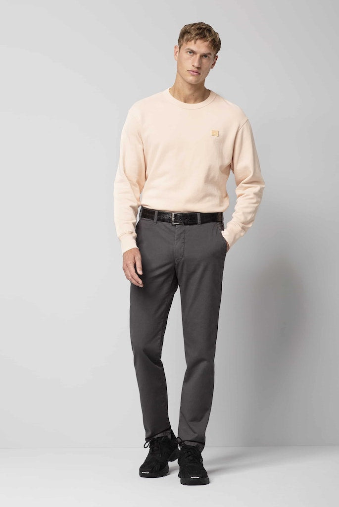 Meyer Modern fit Chinos